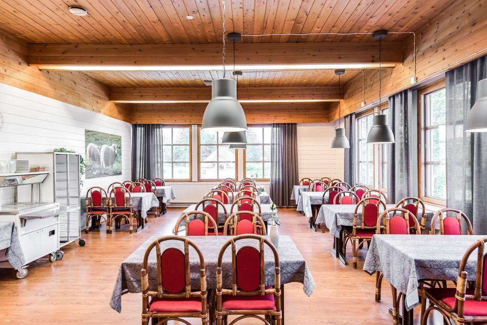 hotel image 10