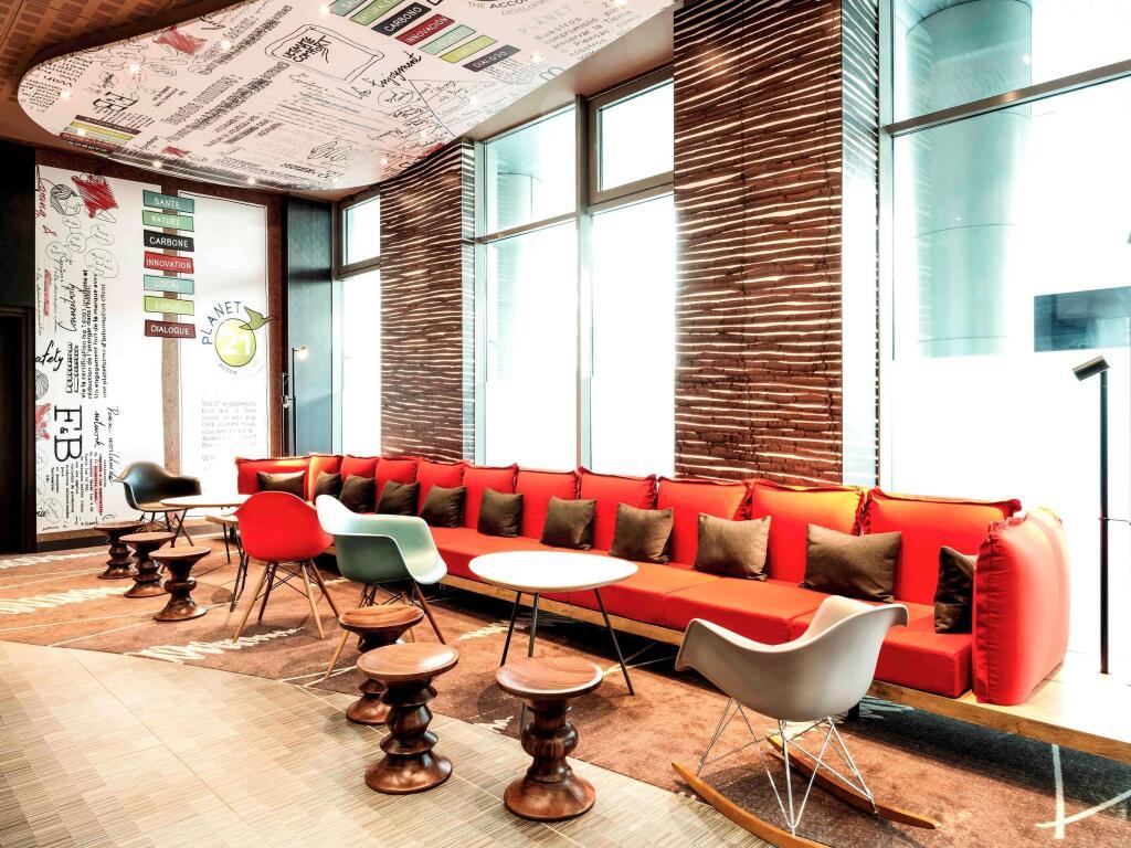 hotel image 35