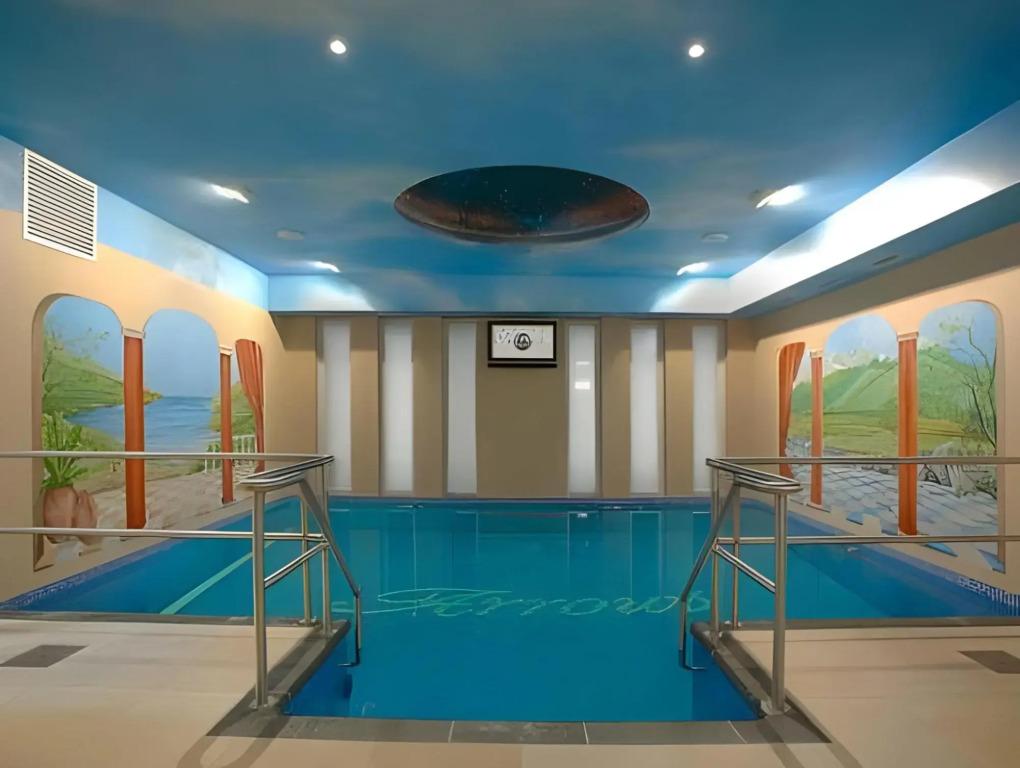 hotel image 21