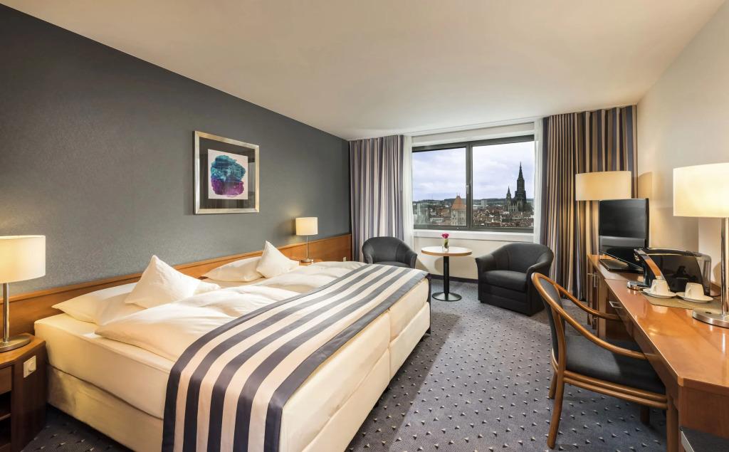 hotel image 7