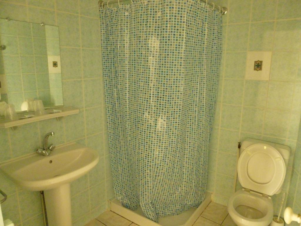 hotel image 7