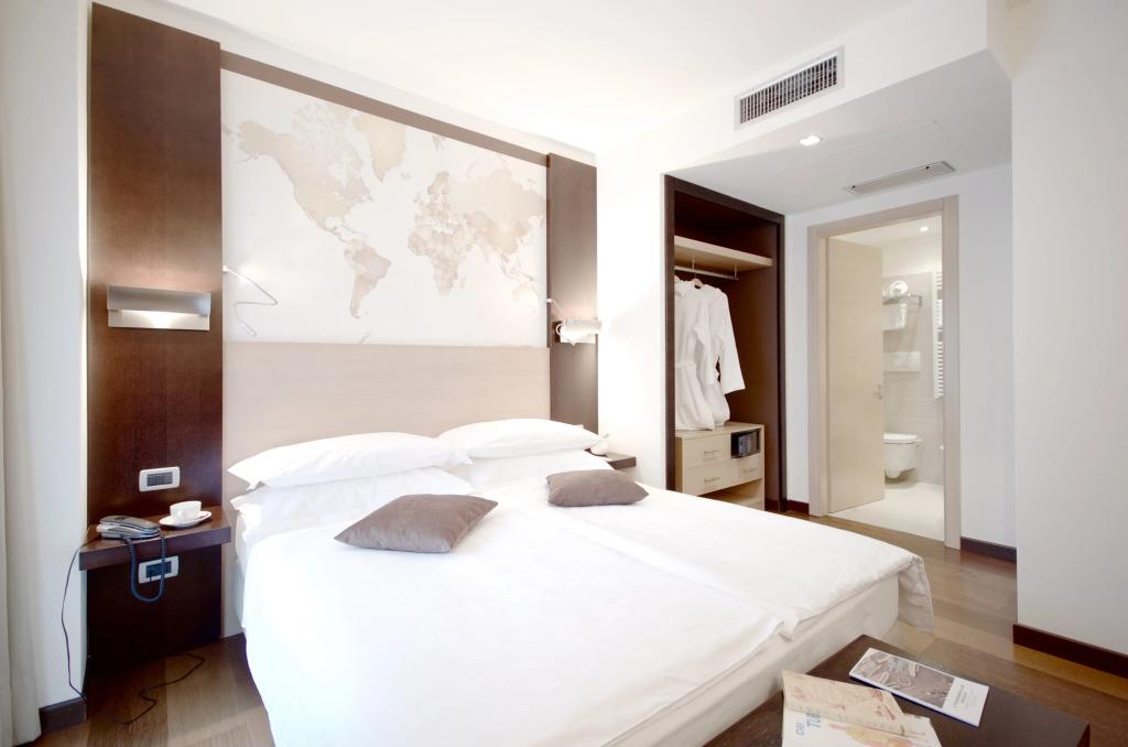hotel image 25