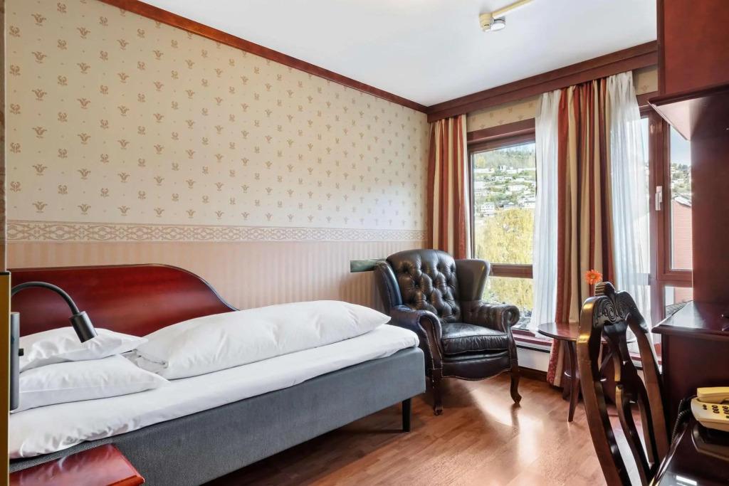 hotel image 25