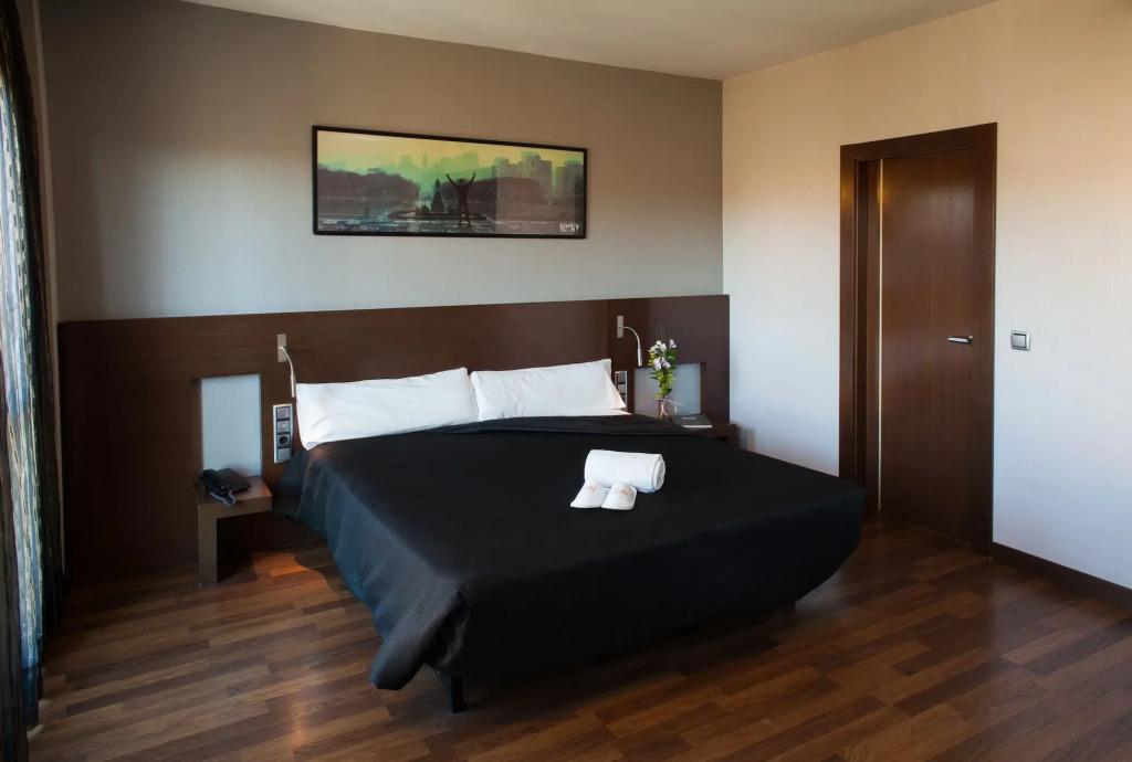 hotel image 28