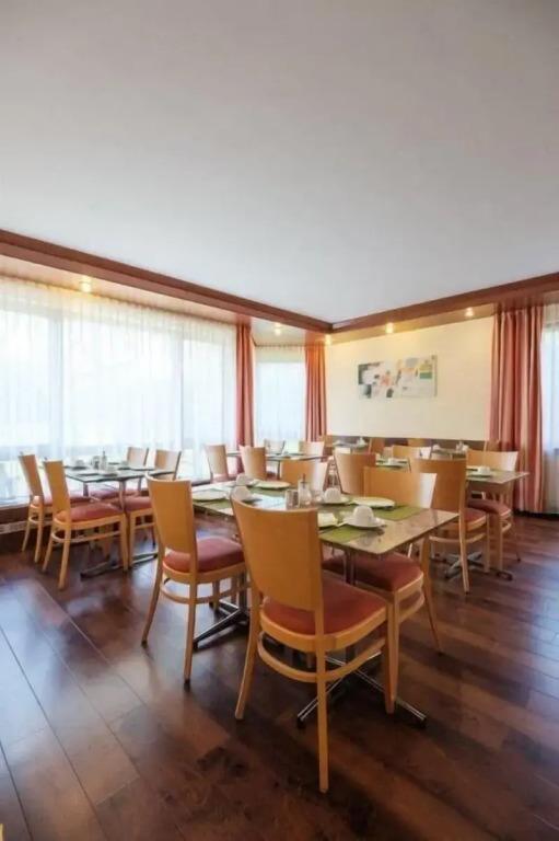hotel image 19