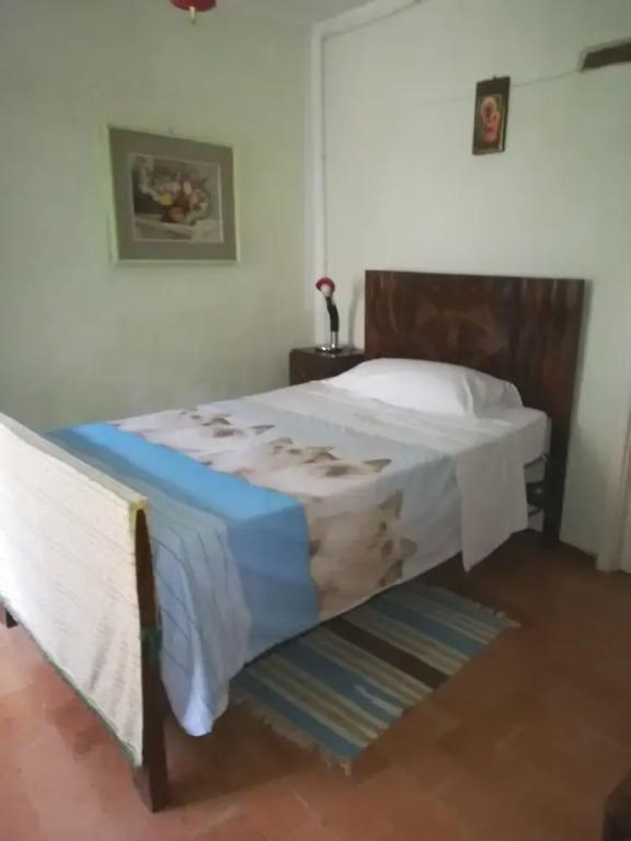 hotel image 28