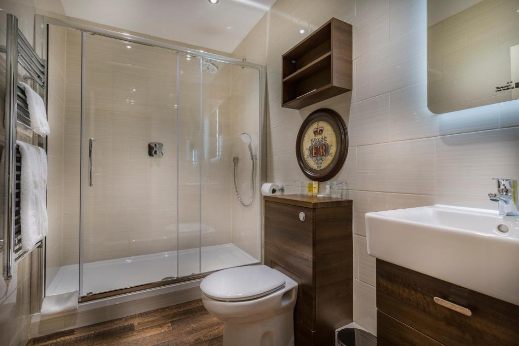 hotel image 13