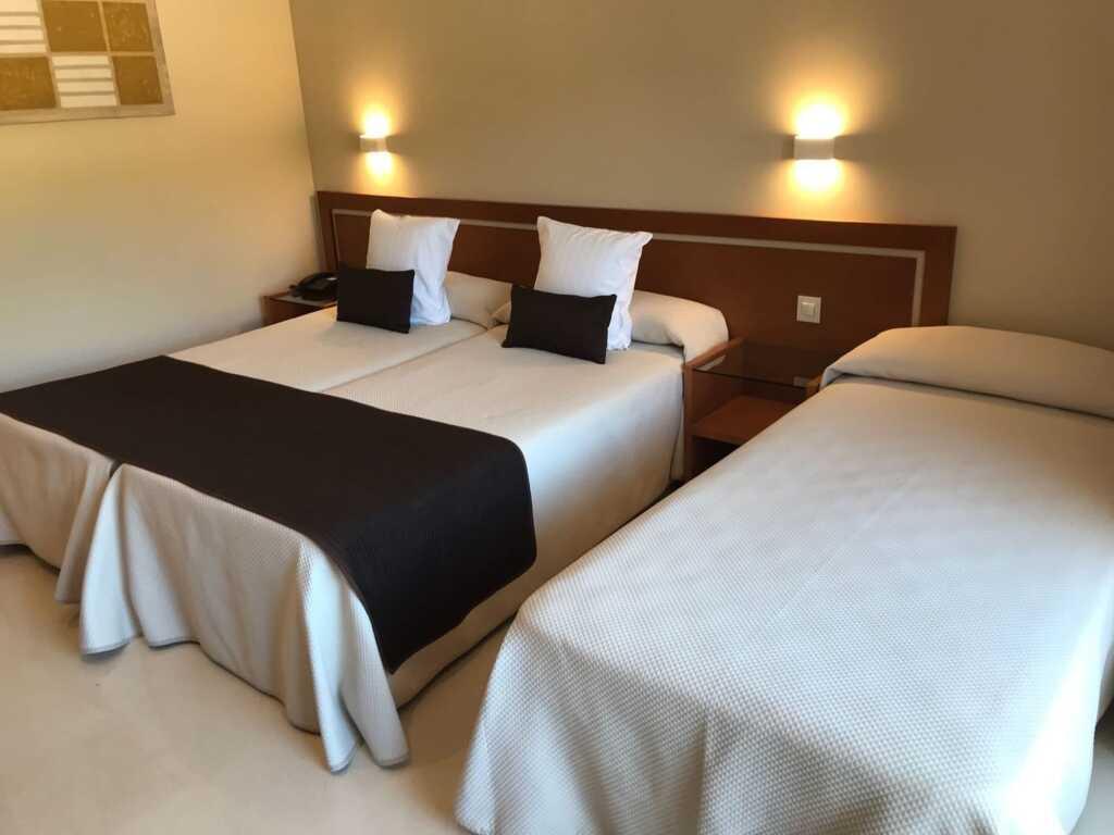 hotel image 25