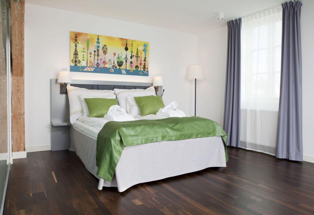 hotel image 25