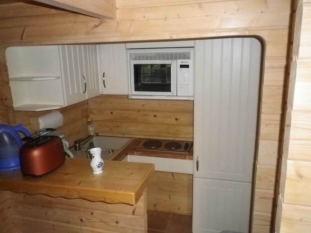 hotel image 17