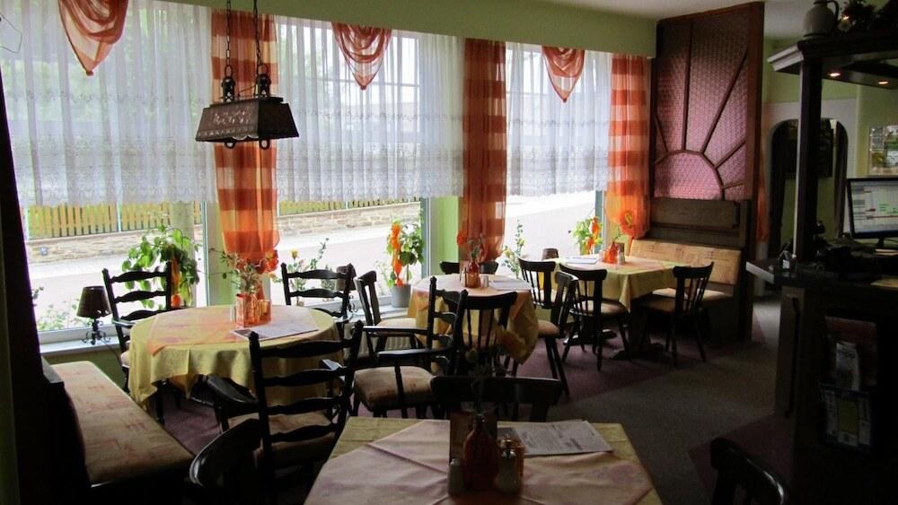 hotel image 18