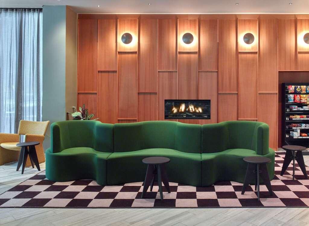 hotel image 32