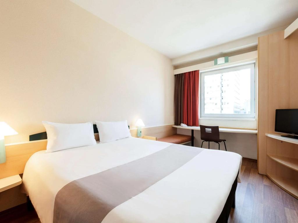 hotel image 8