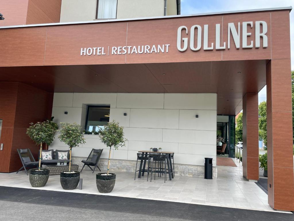 hotel image 7