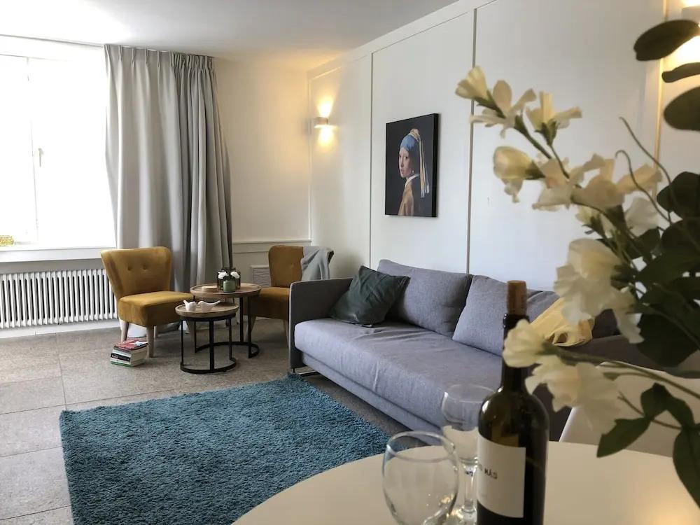 hotel image 17