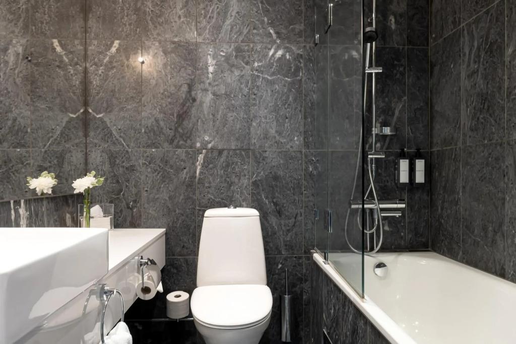hotel image 25