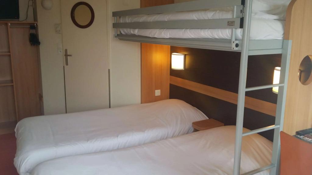 hotel image 17