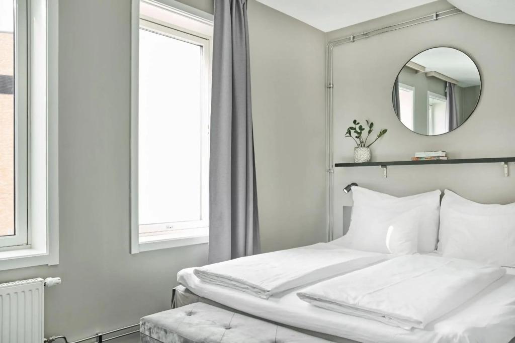 hotel image 15