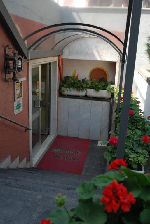 hotel image 19