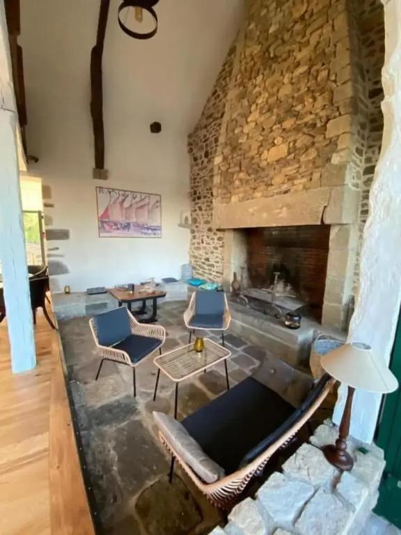 hotel image 16