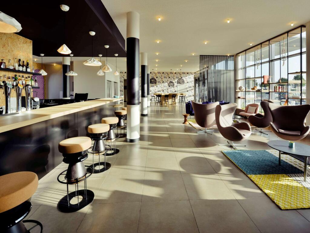 hotel image 20