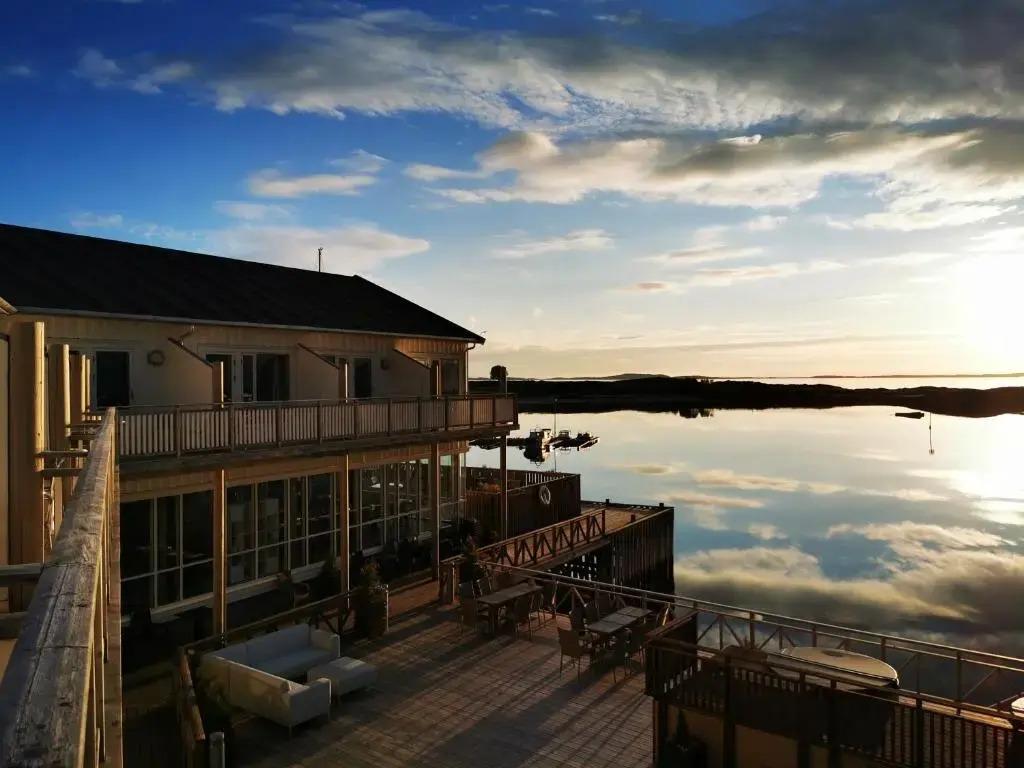 hotel image 7