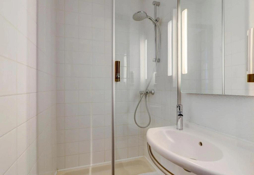 hotel image 18