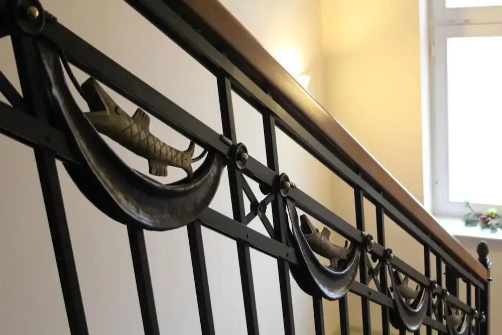 hotel image 10