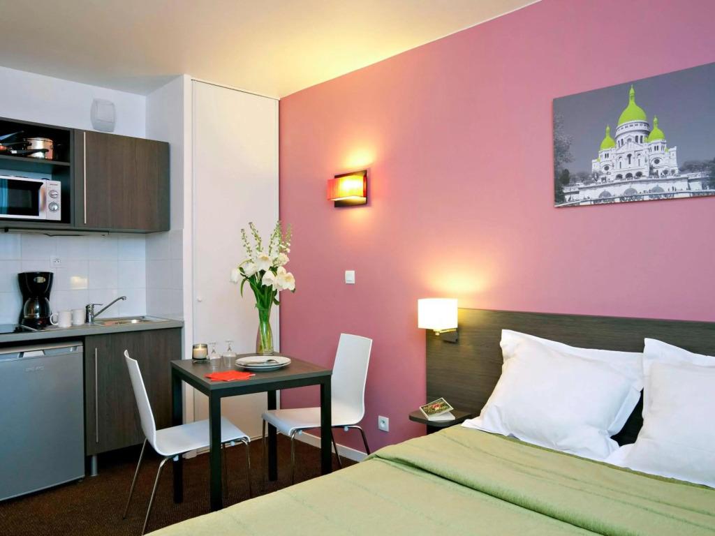 hotel image 29
