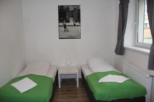 hotel image 11