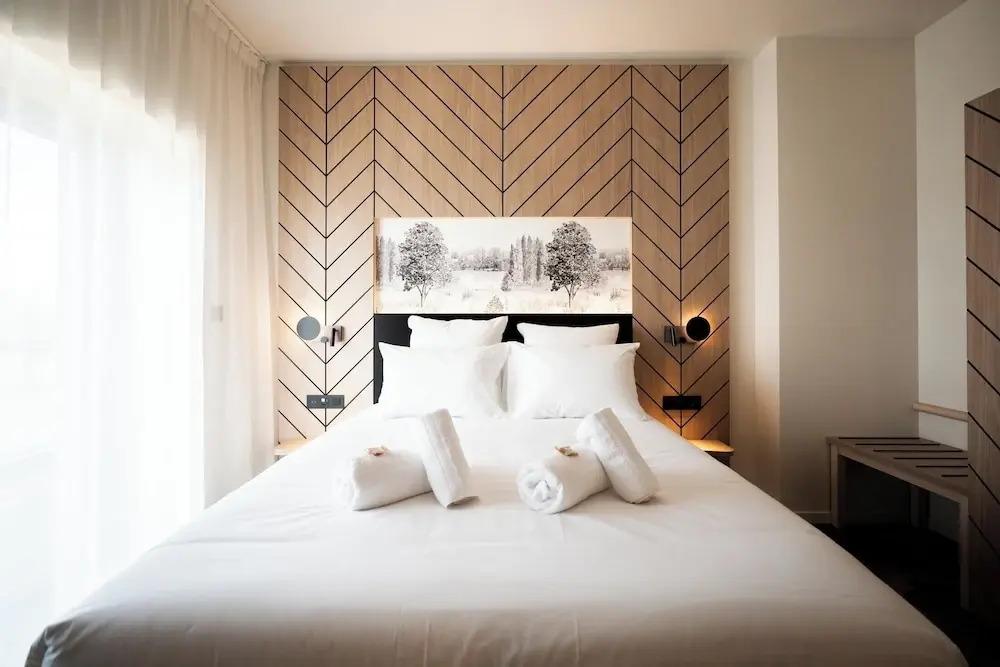 hotel image 10