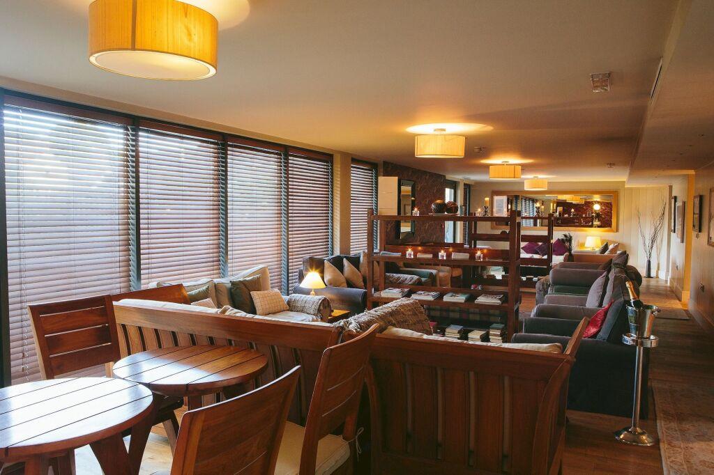 hotel image 16