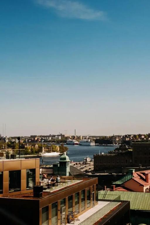 hotel image 12
