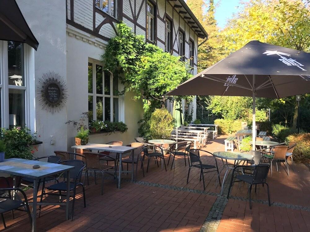 hotel image 7