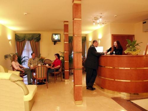 hotel image 19