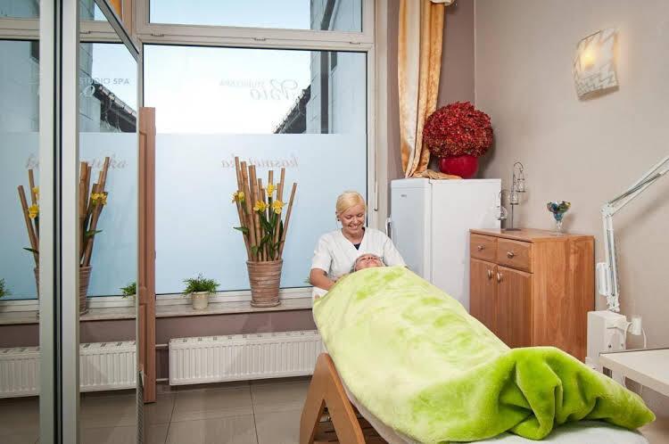 hotel image 31
