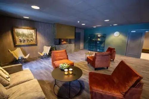 hotel image 20