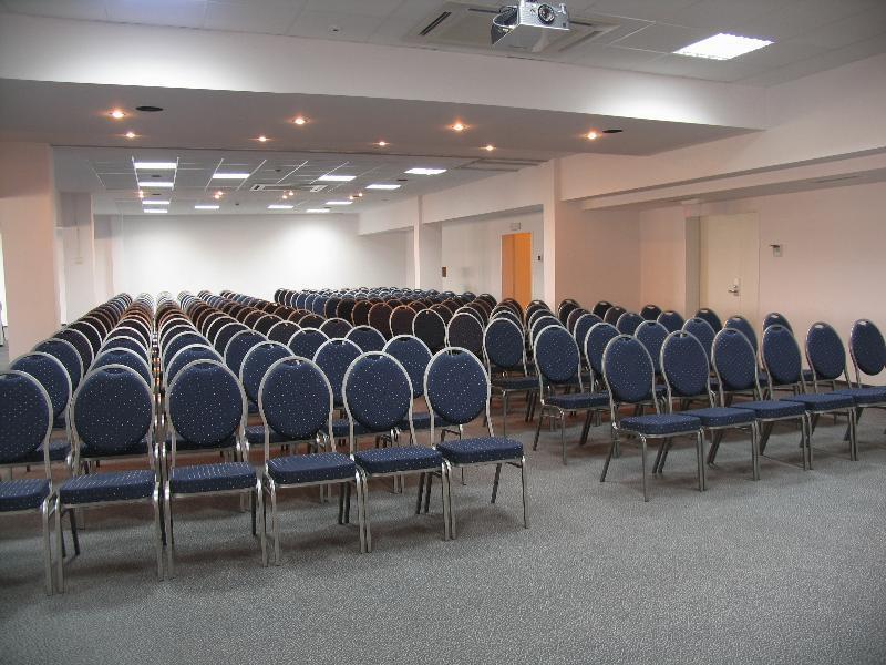 hotel image 21