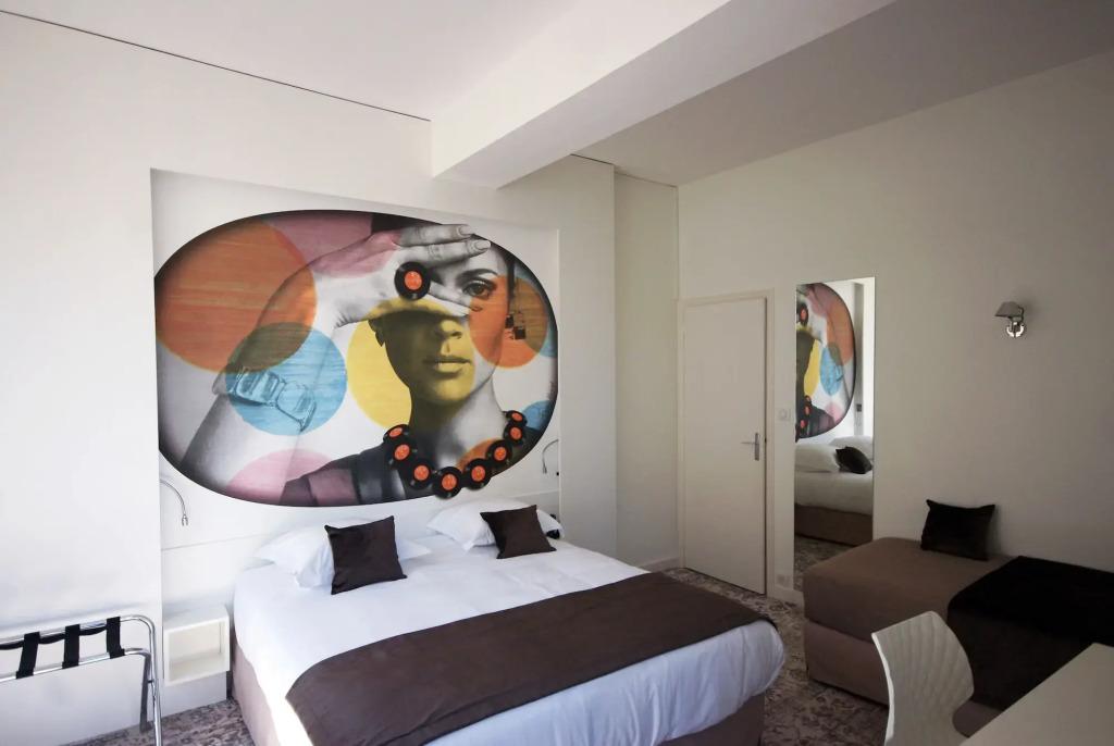 hotel image 31