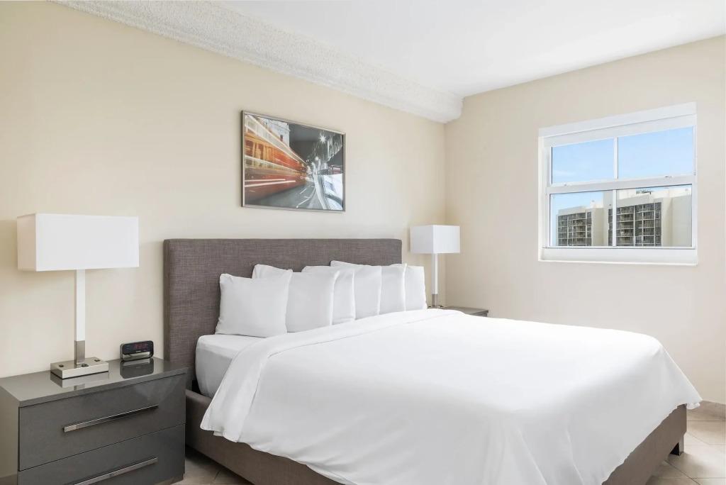 hotel image 18