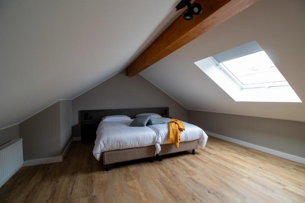 hotel image 14