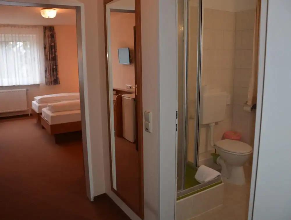 hotel image 18