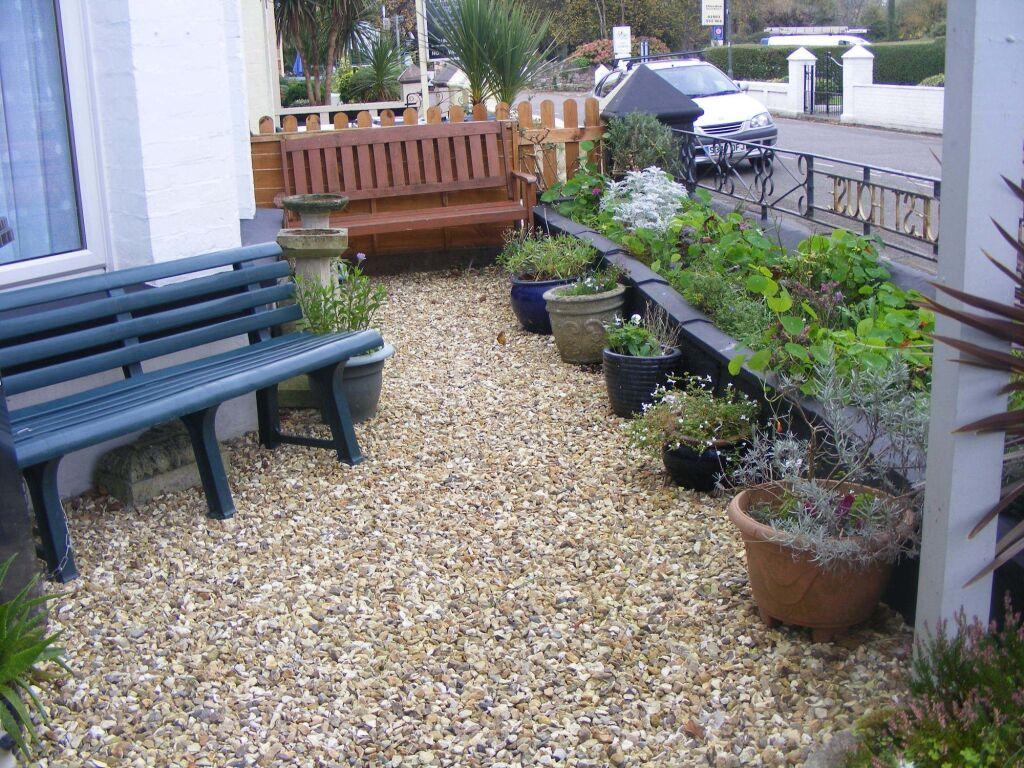 hotel image 11