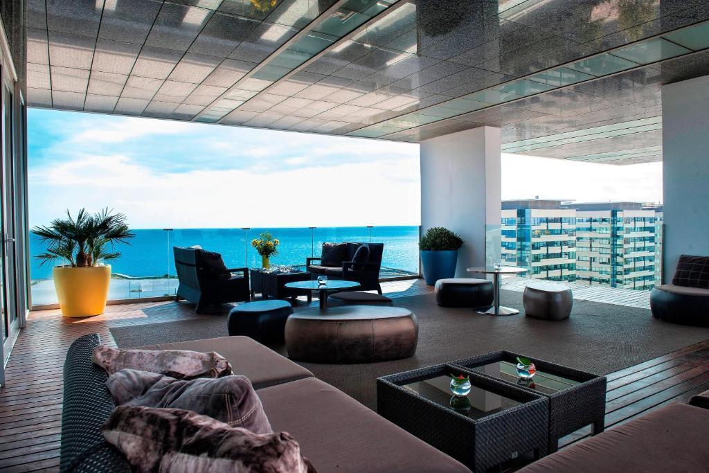 hotel image 20