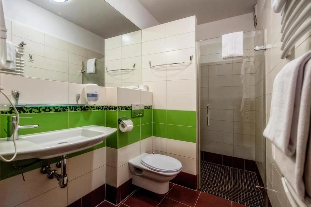 hotel image 33
