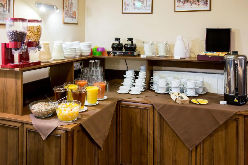hotel image 10