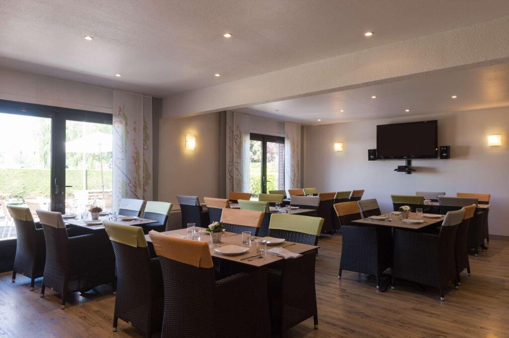 hotel image 16