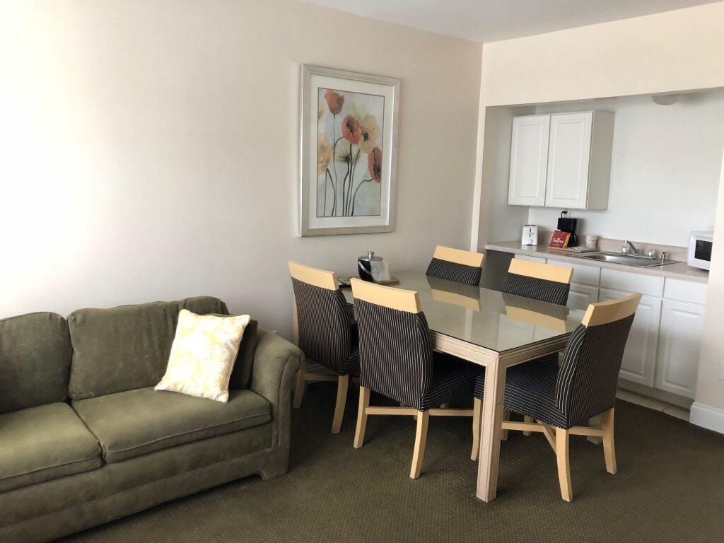 hotel image 15