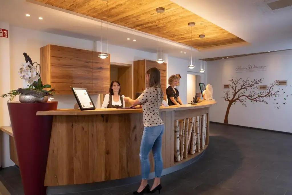 hotel image 30