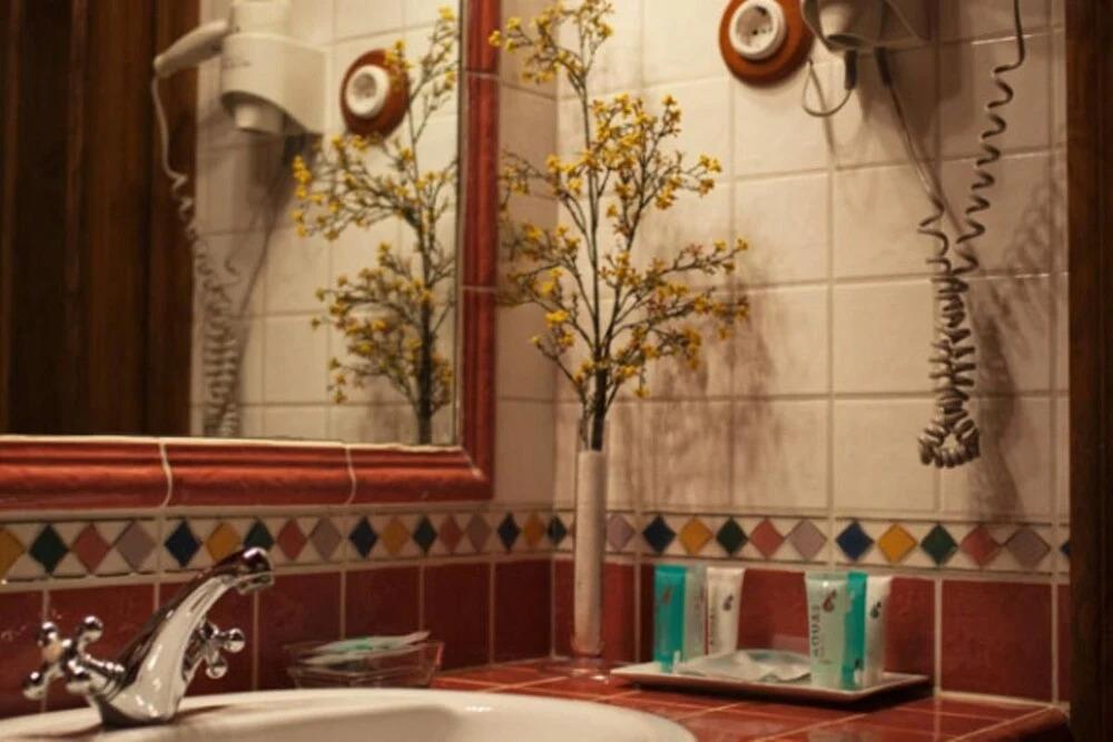 hotel image 29